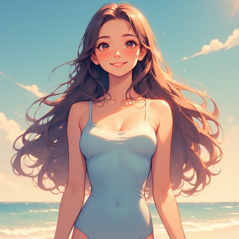 이오스파워볼 ㅡ 이오스파워볼 중계 사이트 추천 ㅡ 이오스 파워볼 분석