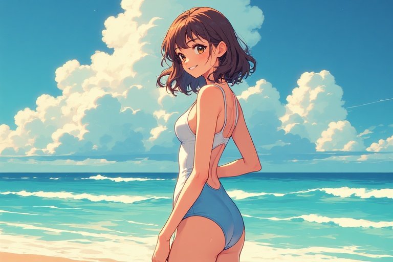 이오스파워볼 패턴 단절 구간 — 이전 데이터가 무의미해질 때