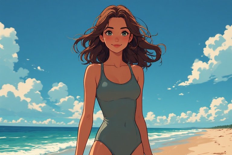 AI파워볼 실패를 부르는 접근 방식