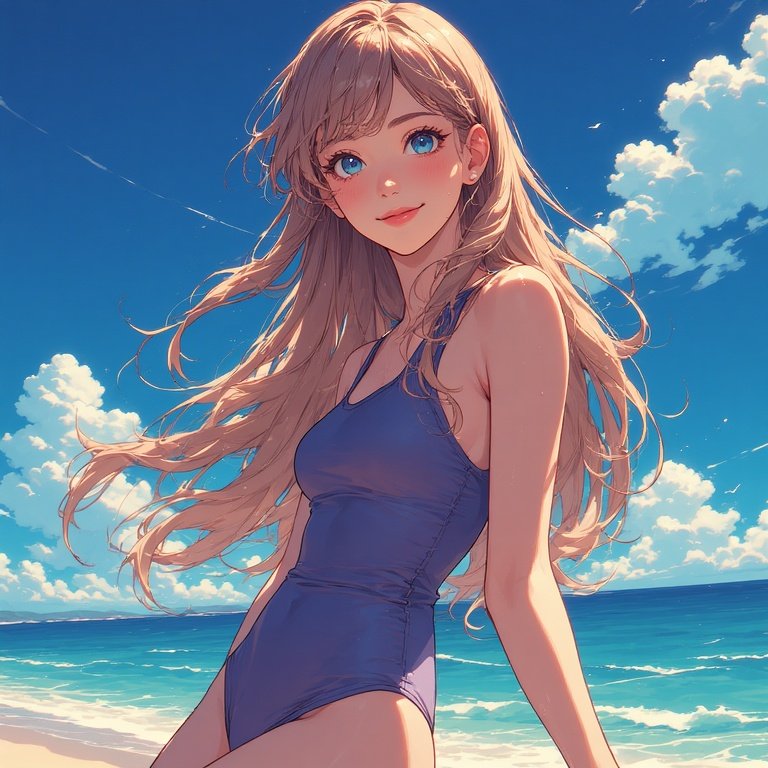 이오스파워볼 ㅡ 이오스파워볼 중계 사이트 추천 ㅡ 이오스 파워볼 분석