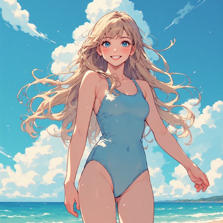 이오스파워볼 ㅡ 이오스파워볼 중계 사이트 추천 ㅡ 이오스 파워볼 분석