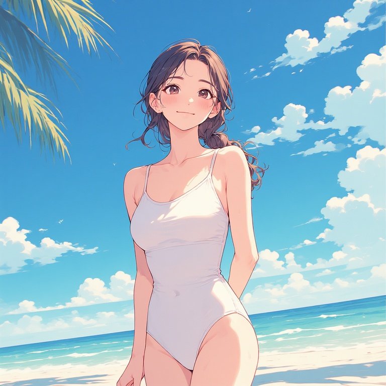 이오스파워볼 ㅡ 이오스파워볼 중계 사이트 추천 ㅡ 이오스 파워볼 분석