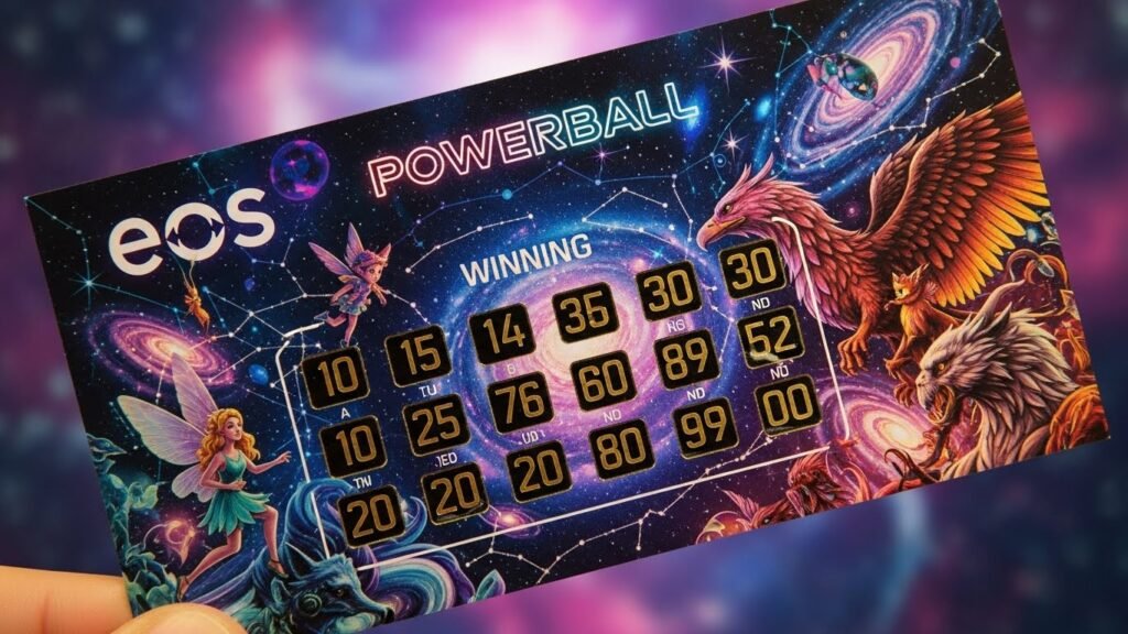 이오스파워볼 홀짝 분석 ㅡ 이오스파워볼중계