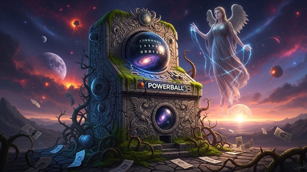 이오스파워볼사이트추천 ㅡ 베픽파워볼