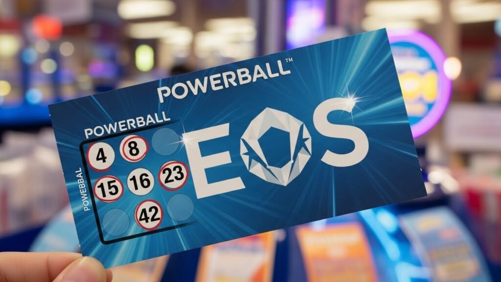 이오스파워볼사이트추천 ㅡ 베픽파워볼