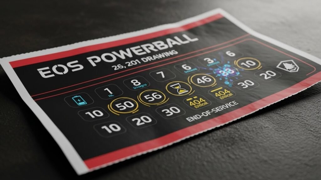 파워볼 게임 사이트 추천 ㅡ 이오스파워볼게임