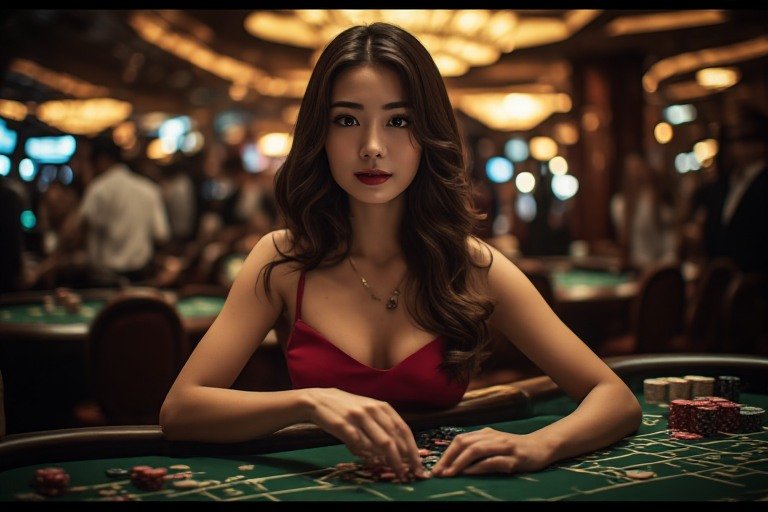 슈어맨파워볼 소액부터 시작해 서서히 키워가는 과정이 재밌음