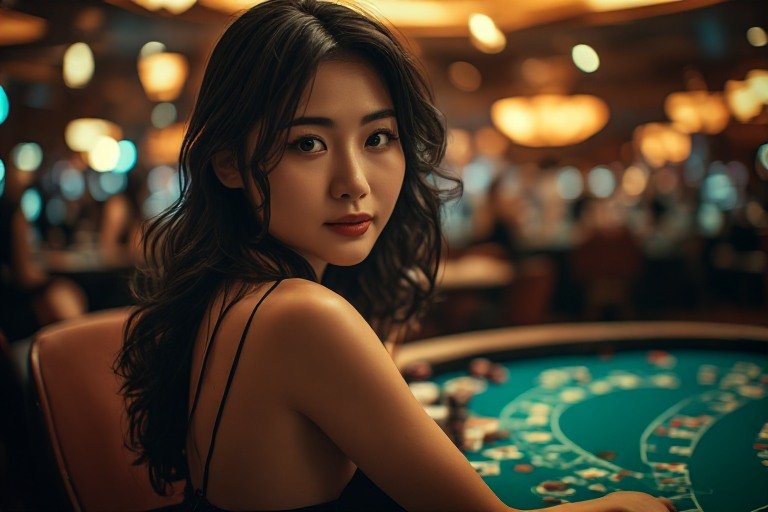 사설파워볼 출금 안정성이 뛰어난 곳을 찾는 눈이 서서히 생겼다