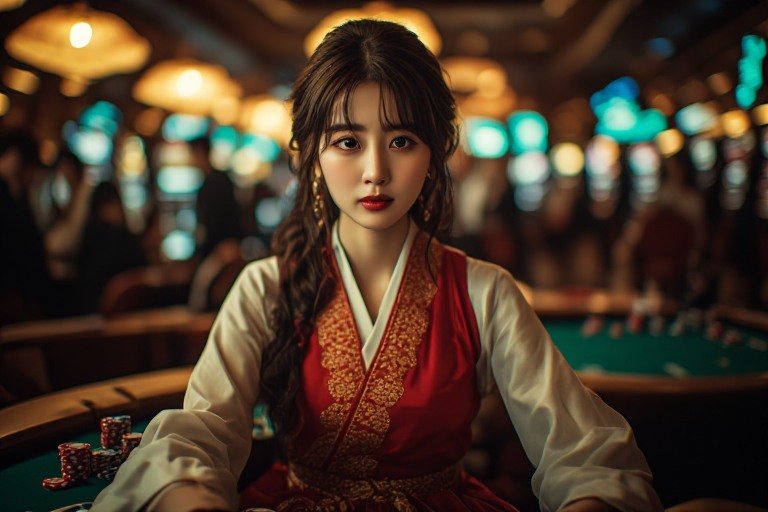 EOS파워볼 추천 사이트를 선택할 때 실제 이용 후기를 어떻게 참고하면 좋을지 알아봅니다