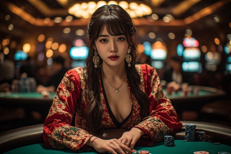 이오스파워볼 이용자들이 가장 자주 묻는 질문과 답변 모음