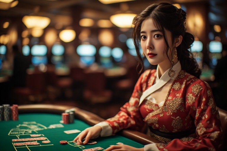 사설파워볼 빠른 출금을 경험한 점