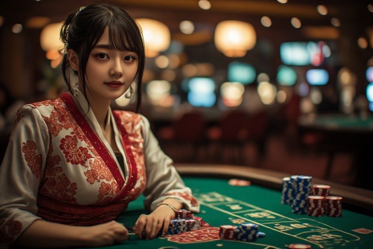 엔트리파워볼 모바일 사용이 편한 이유와 장점